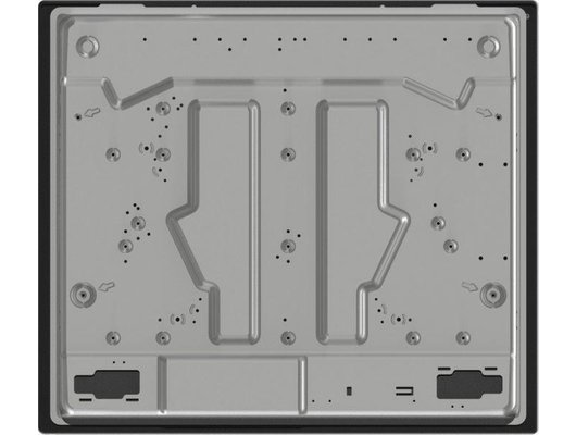 Варочная панель GORENJE G641EXB
